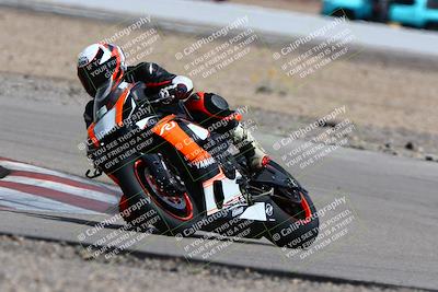media/Mar-26-2023-Fastrack Riders (Sun) [[db2d0ebfec]]/Group 1/1pm (Turn 4)/